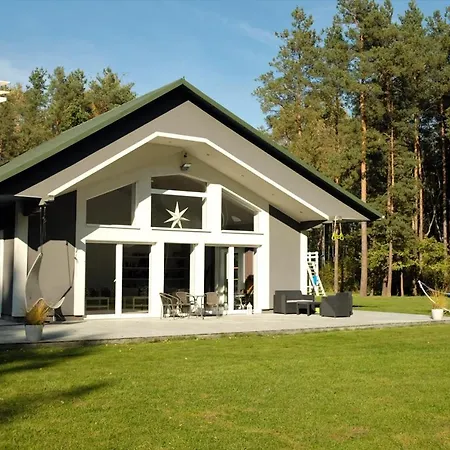 Willa Bankietowa Dom Weselny Villa *