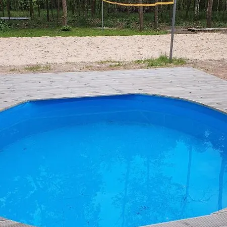 Villa Willa Bankietowa Dom Weselny