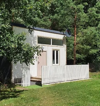 Villa Willa Bankietowa Dom Weselny *